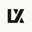 LOXANT logo